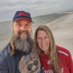 Troy Kizer (@troykizer) Twitter profile photo Troy Kizer (@troykizer) Twitter profile photo