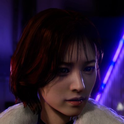 sakakida_na08's profile picture. RTやいいねをしまくる垢
相互は原則しません
アカウントの引用は即ブロ