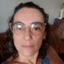 Márcia Vanti (@vantimarcia) Twitter profile photo Márcia Vanti (@vantimarcia) Twitter profile photo