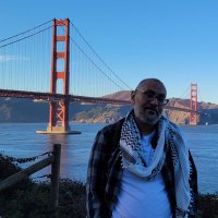 Mohamed Elshamy (@69meame) 's Twitter Profile