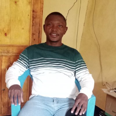 Actor and Fighter of community Development in Africa regions.