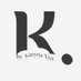 Karyna Kobzar (@kkcreattion) Twitter profile photo Karyna Kobzar (@kkcreattion) Twitter profile photo