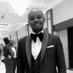 Yaw Gyebi (@yawgyebi) Twitter profile photo Yaw Gyebi (@yawgyebi) Twitter profile photo