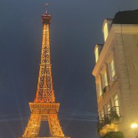 عبدالعزيز الرويلي 👑 (@_wll88) 's Twitter Profile
