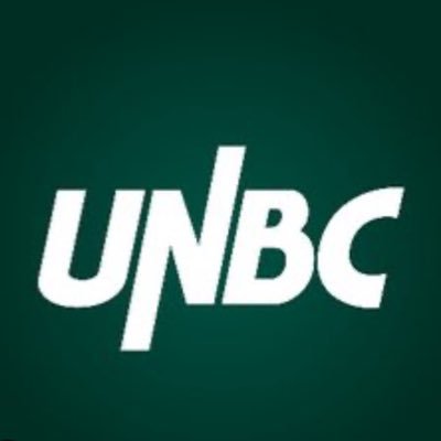 UNBC’s Department of Anthropology is dedicated to knowing the world and help our students find their place as global citizens and scholars.