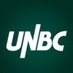 UNBC ANTH (@UNBCANTH) Twitter profile photo