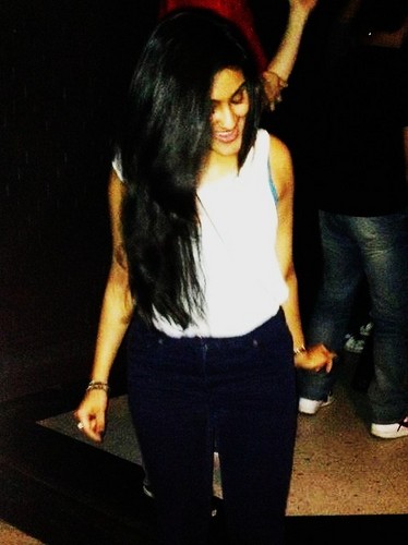 mila_14's profile picture. Island girl with a love for the city