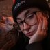 anthéa (@anthea_brv) Twitter profile photo anthéa (@anthea_brv) Twitter profile photo
