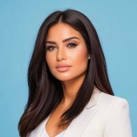 Dalia Abou Omar (@daliaao) 's Twitter Profile Photo Dalia Abou Omar (@daliaao) 's Twitter Profile Photo