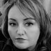 Jacqueline (@tinn7jacqueline) Twitter profile photo Jacqueline (@tinn7jacqueline) Twitter profile photo