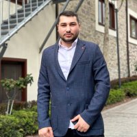 Melih Yalçın(@MelihYlcn14) 's Twitter Profile Photo