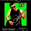 michael ferraz - @mfzism - Twitter