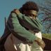 𝐂𝐨𝐬𝐦𝐚𝐬 (@cee2swavy) Twitter profile photo 𝐂𝐨𝐬𝐦𝐚𝐬 (@cee2swavy) Twitter profile photo