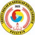 Nusaybin TOBB ilkokulu (@nusaybintobb) Twitter profile photo Nusaybin TOBB ilkokulu (@nusaybintobb) Twitter profile photo