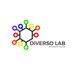 DiversoLab (@diversolabus) Twitter profile photo DiversoLab (@diversolabus) Twitter profile photo