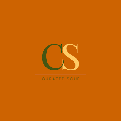 CuratedSOUF Profile Picture
