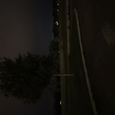 210Drops's profile picture. 