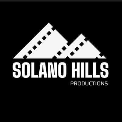 Solano Hills