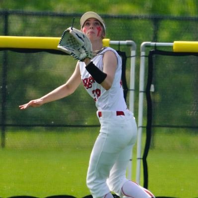 Louisville Lady Sluggers 16A VanBoxmeer || 2027 || OF || norahgculver@gmail.com