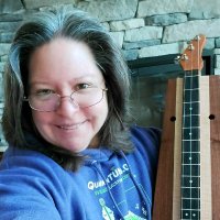 DulcimerDame (@dame_dulcimer) 's Twitter Profile