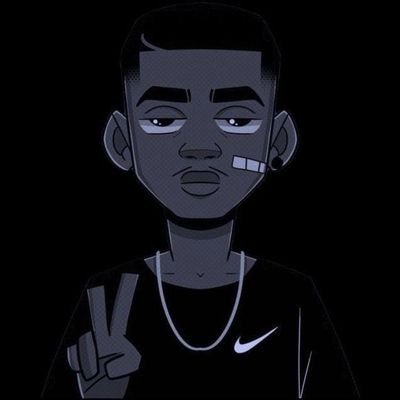 Everybody's awfulness these days is enaf to mek one crazy.... °Reggea.. °. ✌PureBadness🎗