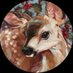♡ (@llmhhi) Twitter profile photo ♡ (@llmhhi) Twitter profile photo