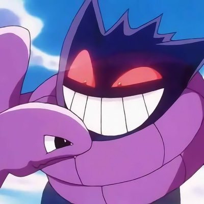 BuzzLight01's profile picture. 22 / Pokémon and COD fan / pansexual / ✨shiny hunter ✨