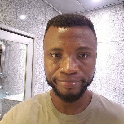 Howell2028's profile picture. Frontend Web Developer ~ Coding and debugging.

Fx Trader ~ PDa | Premium & Discount | No Context, No confirmation === No Trade | Cut your Loss.