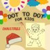 Book for Kids (@airepurotrail) Twitter profile photo Book for Kids (@airepurotrail) Twitter profile photo