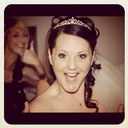 Melanie Pugh - @Mellystork - Twitter