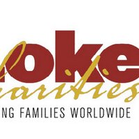 LokeyCharitiesInc (@lokeycharitiesi) 's Twitter Profile