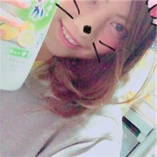 21さい/154せんち/保育士( ⁎ᵕᴗᵕ⁎ )❤︎オフ&みせあい募集あかだよ👏えちちなこと大好き💘気になったひとのみふぉろーしてます!メッセージ待ってる⇒ https://t.co/dlJgVAdx7S