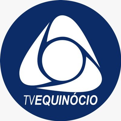 📺🎶 Afiliada RECORD trazendo notícias, entretenimento e muito mais! 🌟 Sintonize na TV Equinócio, Equinócio FM e Equinócio Play. Acreditamos no Amapá!