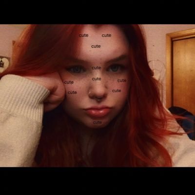 Not_haileyzzo's profile picture. 