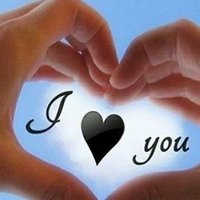 ashar🌹 (@ash8432) 's Twitter Profile