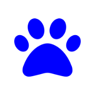 Little Paws Place (@littlepawsplace) 's Twitter Profile Photo Little Paws Place (@littlepawsplace) 's Twitter Profile Photo