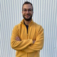 Miguel Bernús (@mibernus) 's Twitter Profile Photo Miguel Bernús (@mibernus) 's Twitter Profile Photo