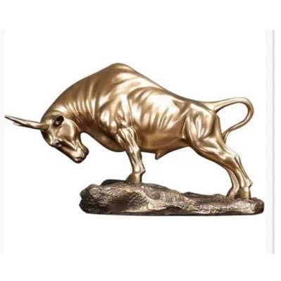 cryptorosco13's profile picture. 