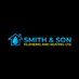 Liam Smith (@smithe86) Twitter profile photo Liam Smith (@smithe86) Twitter profile photo