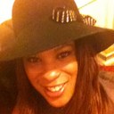 gail talbot - @GailTalbot - Twitter