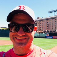 Serge Crema (@0211x617) 's Twitter Profile