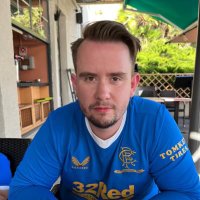 Ross Edmonds Football Shirts (@rossedmonds91) 's Twitter Profile