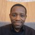 Abiodun Bello (@abm_intl) Twitter profile photo Abiodun Bello (@abm_intl) Twitter profile photo