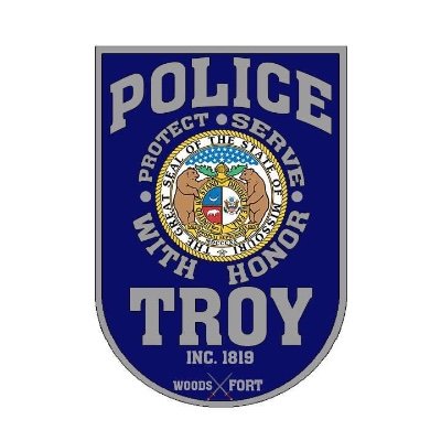 The mission of the City of Troy Police Department is to provide quality public service based on high ethical standards.