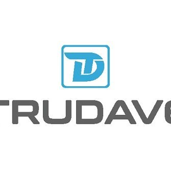 TRUDAVE GEAR