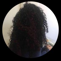Perpperok📚 VİYAN (@perrpperrok) 's Twitter Profile Photo Perpperok📚 VİYAN (@perrpperrok) 's Twitter Profile Photo