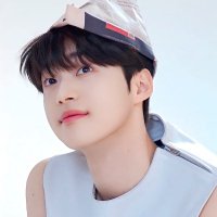 𝘒𝘢𝘯𝘨𝘮𝘪𝘯 (@kingkamin) 's Twitter Profile