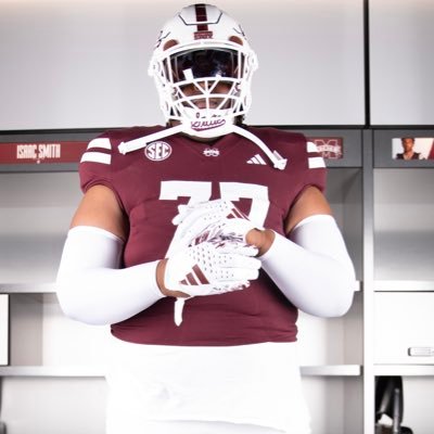 601〽️.  3⭐️OL @hailstatefb LLJT💙🕊️