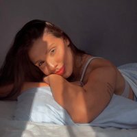 Fefê Medeiros (@souzamedeiroso) 's Twitter Profile