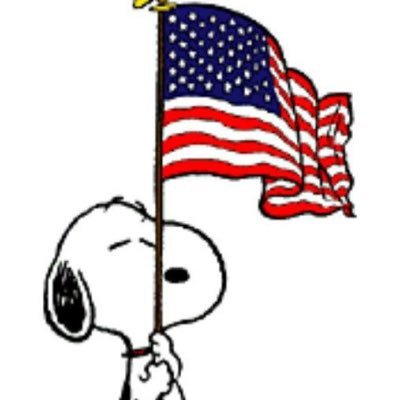 EdwardS54841649's profile picture. stalwart believer in America, the American spirit, innovation, helping small and medium sized companies drive competitiveness through Ai